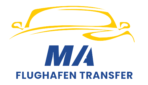 FRA Transfer