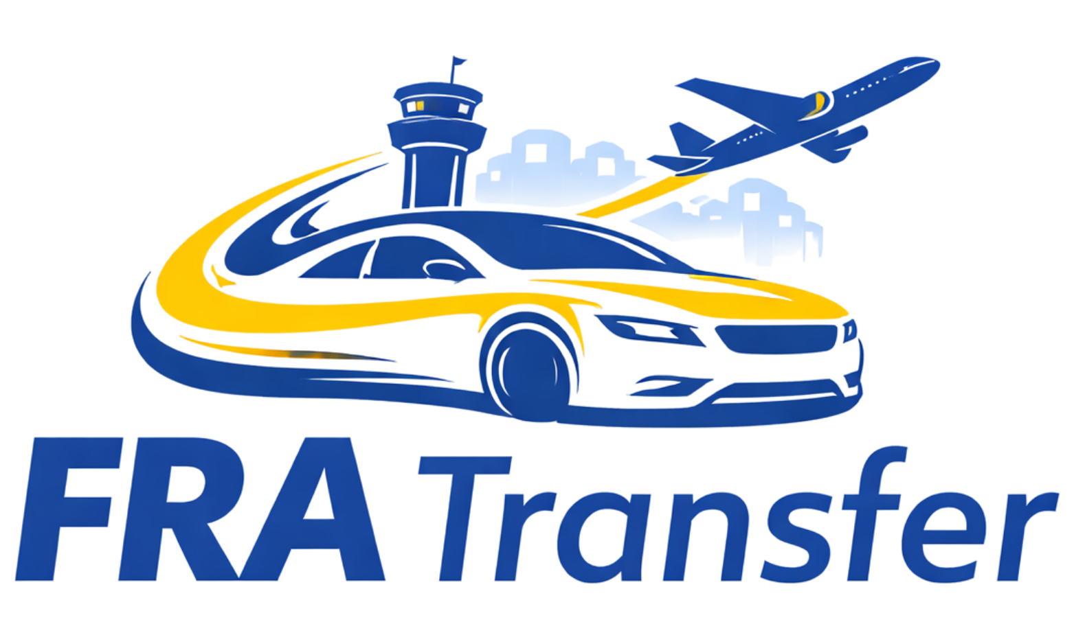 FRA Transfer